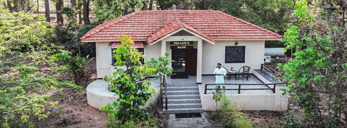 2622/Tathastu Kanha 03.jpg